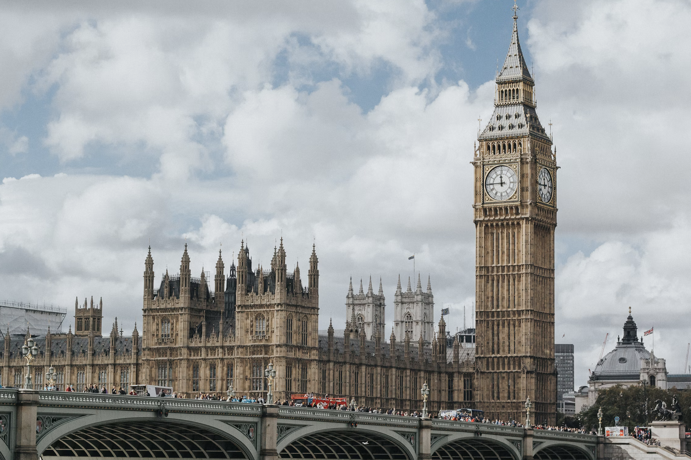 Renters Rights Bill