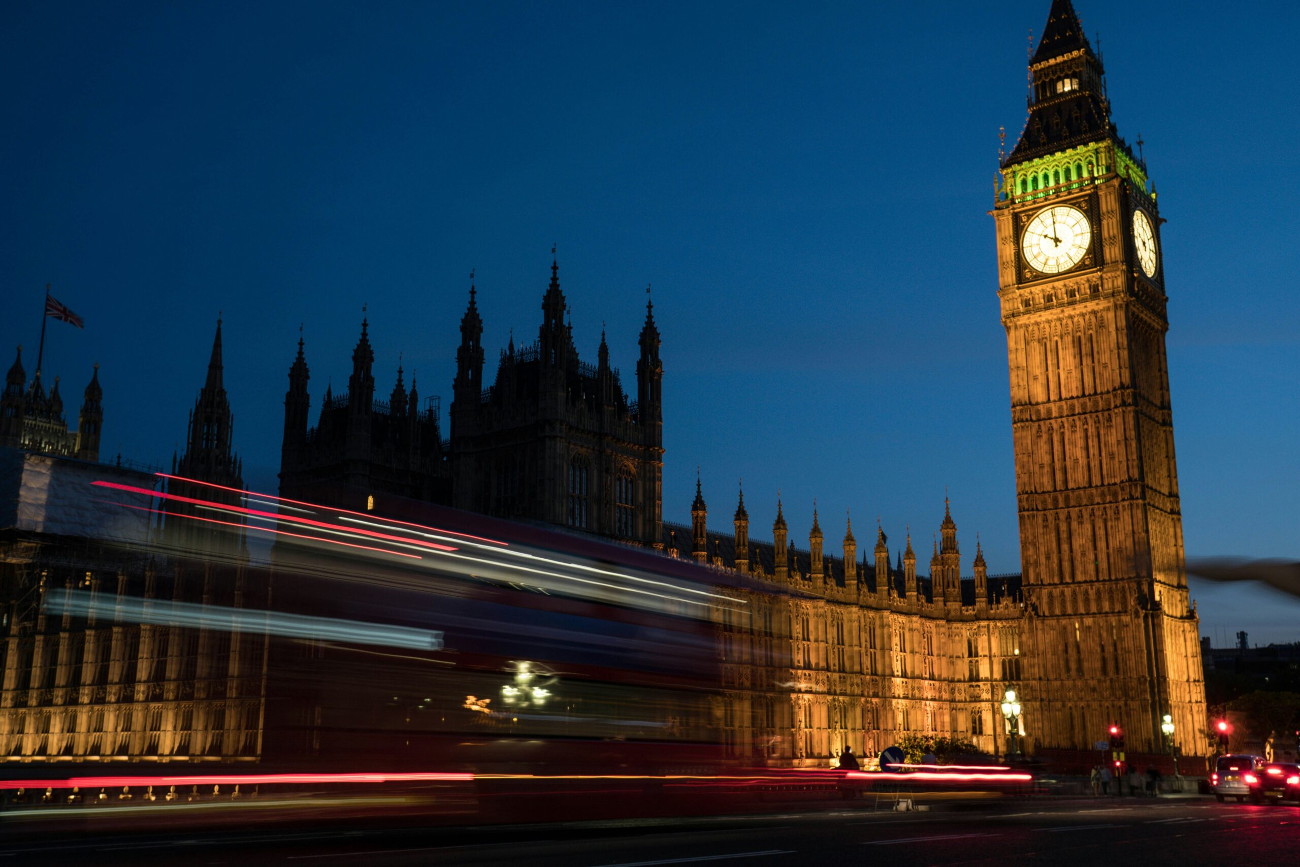 Renters Rights Bill