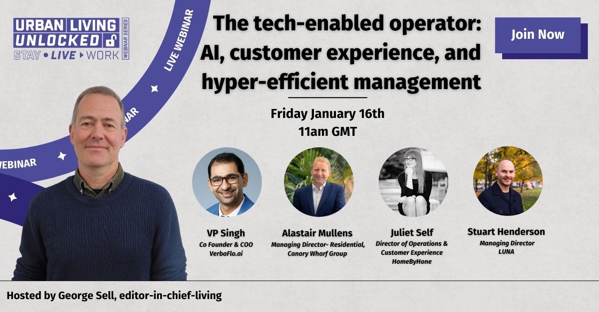 ULN Webinar Postcards 2026 (12)
