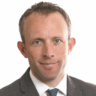 Picture of Francis Truss