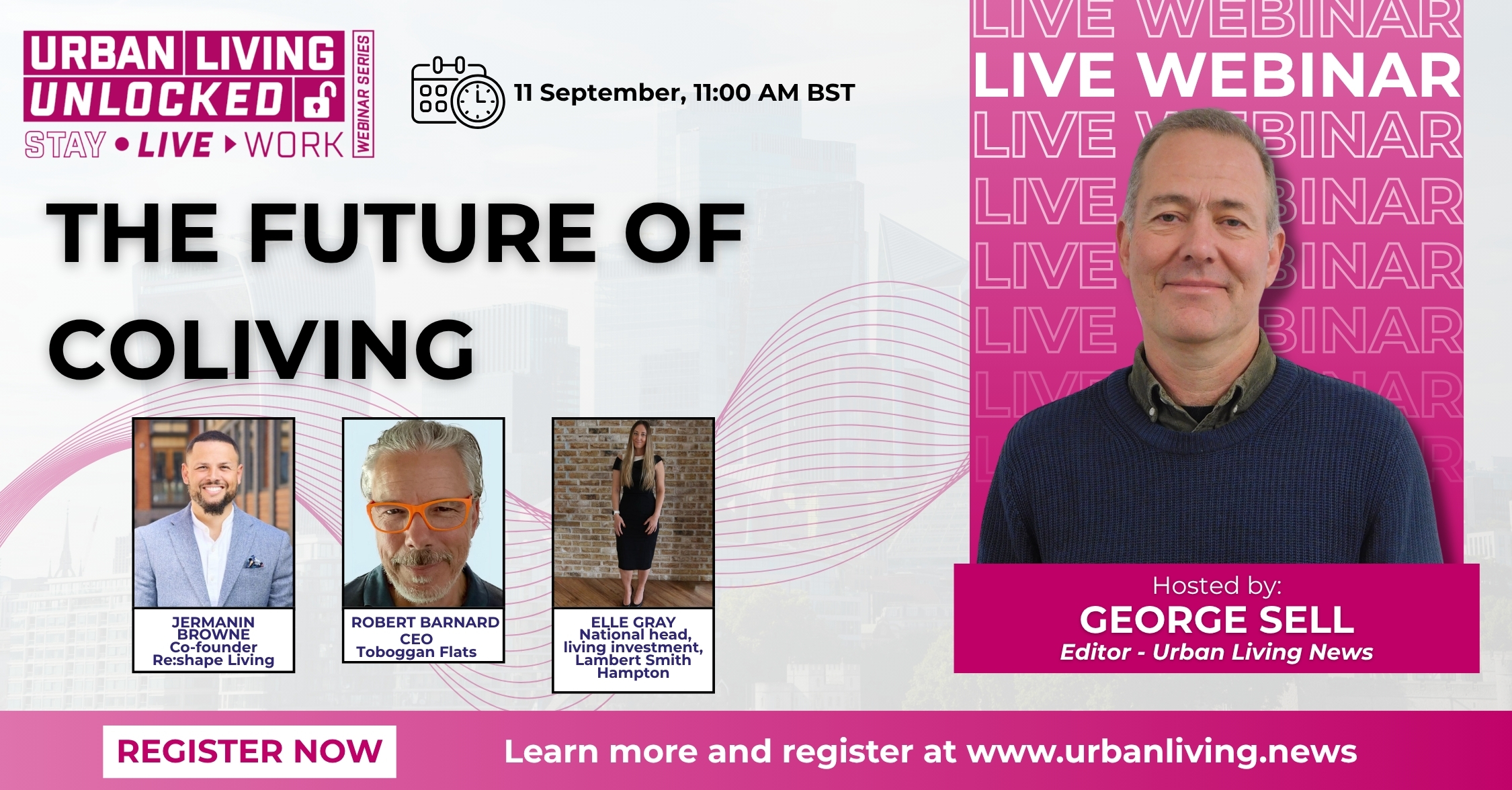 NEW ULN Webinar Postcards (22)