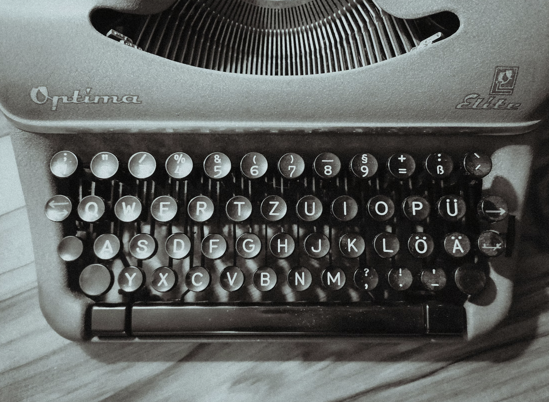 The A-Z of travel, hospitality and living: trends to watch in 2026