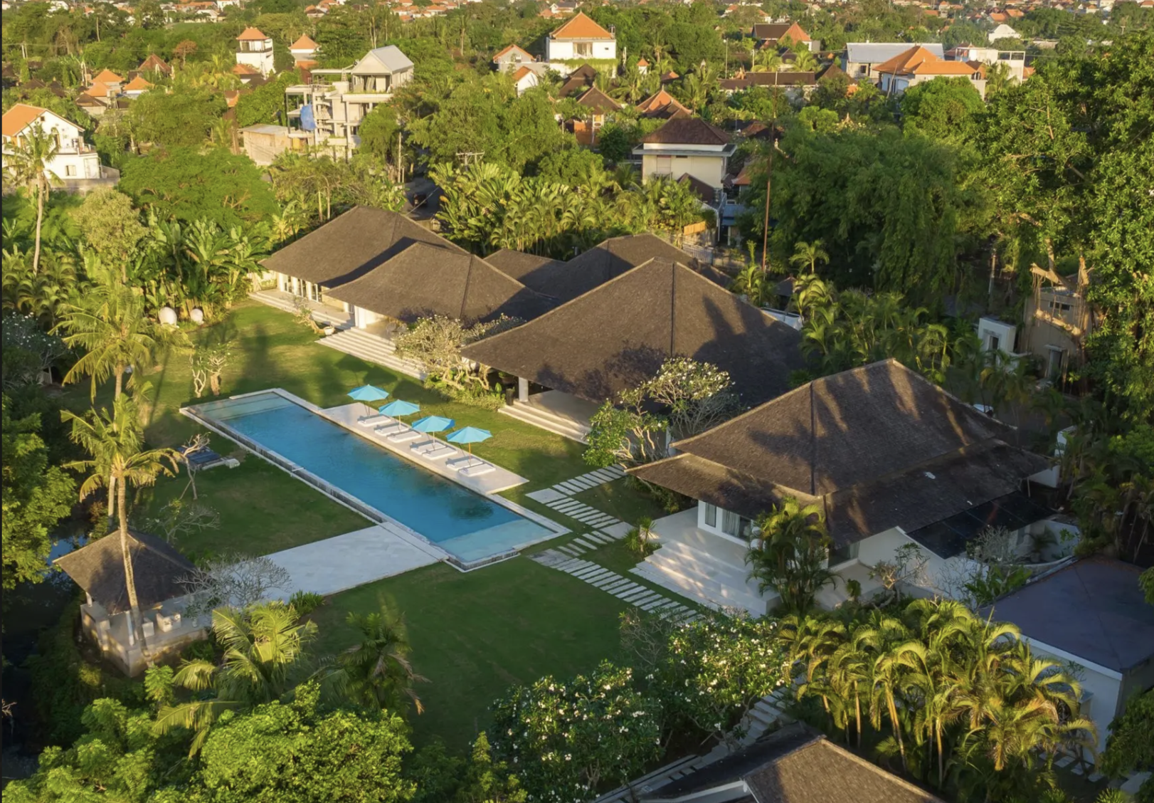 Limestone invests in Outsite to scale brand globally