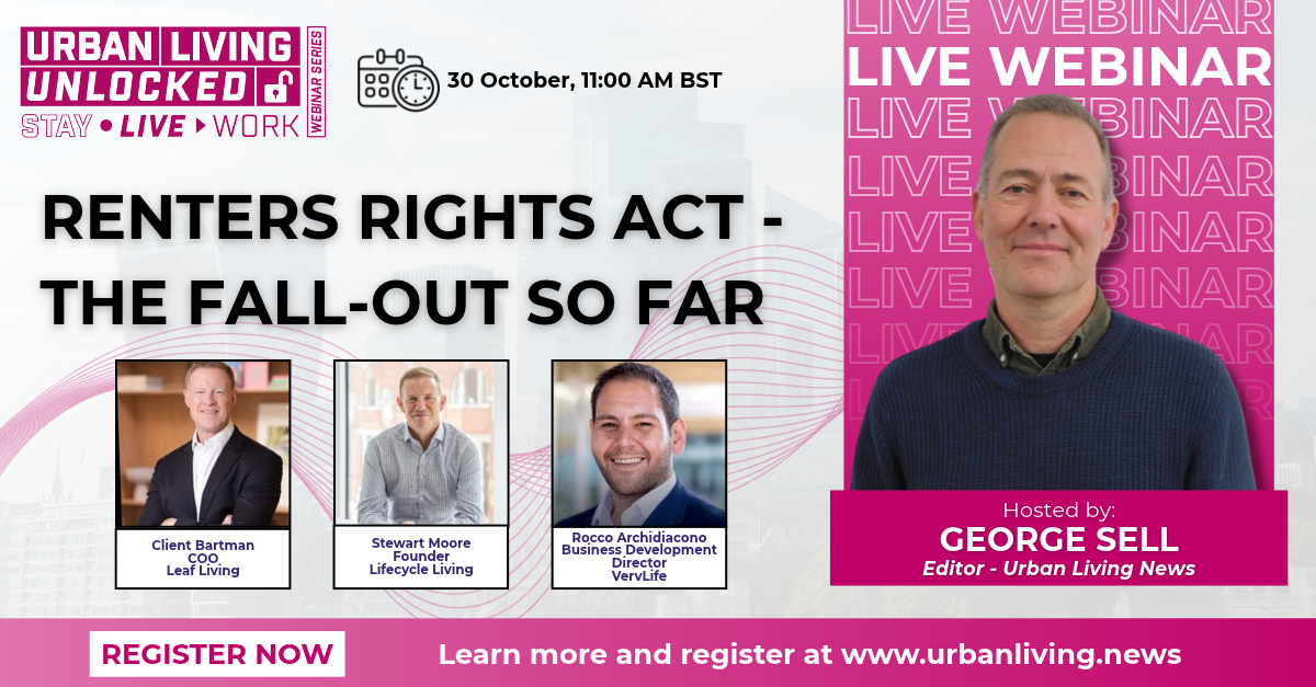 ULN Webinar postcard - 30th Oct