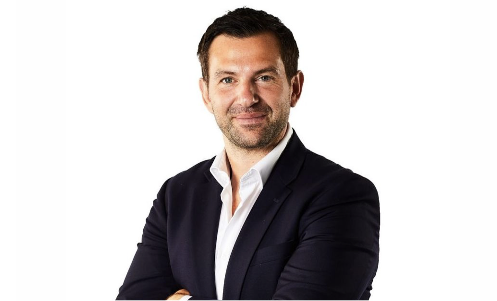 Caddick Group acquires full stake in BTR platform Moda Living