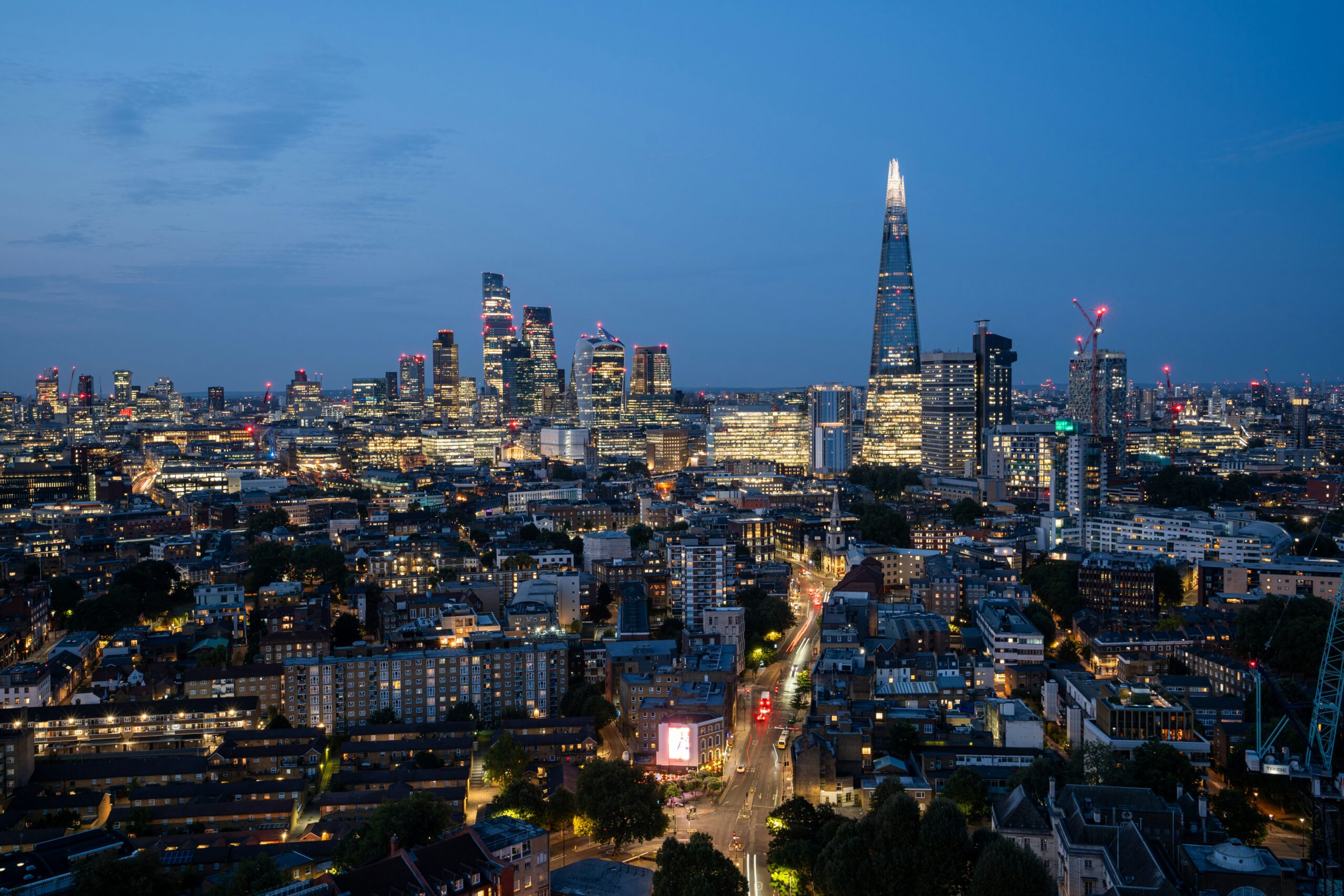 Photo by Artem Zhukov on Unsplash