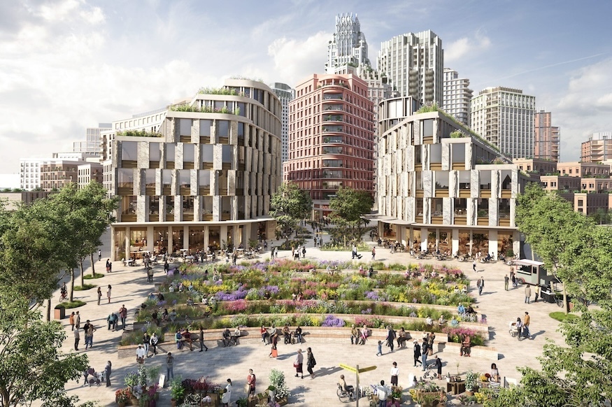 earls-court-buildings