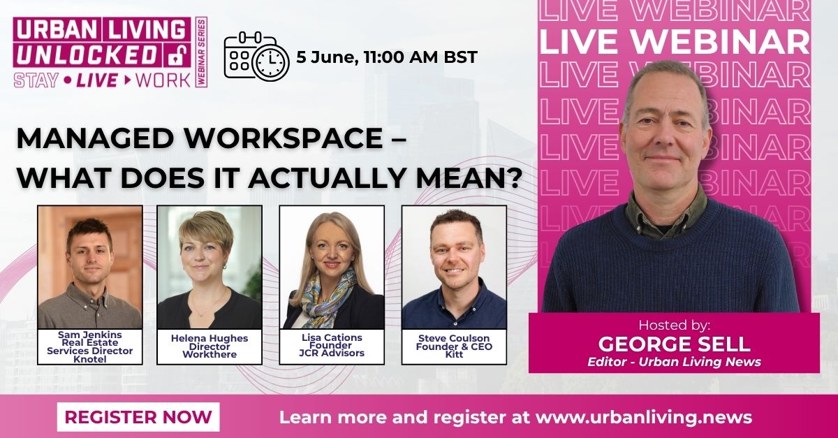 NEW ULN Webinar Postcards (15)