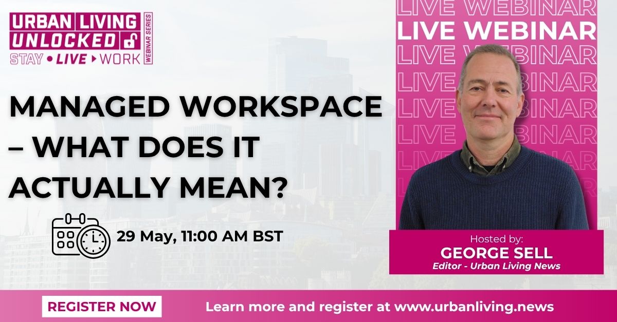 NEW ULN Webinar Postcards (5)