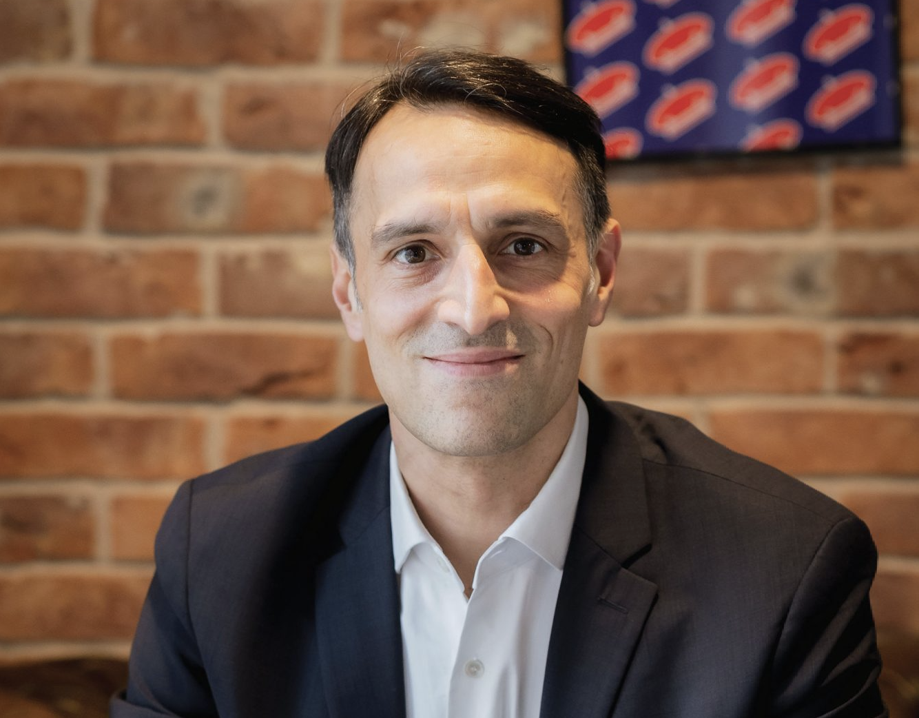 Karim Malak
