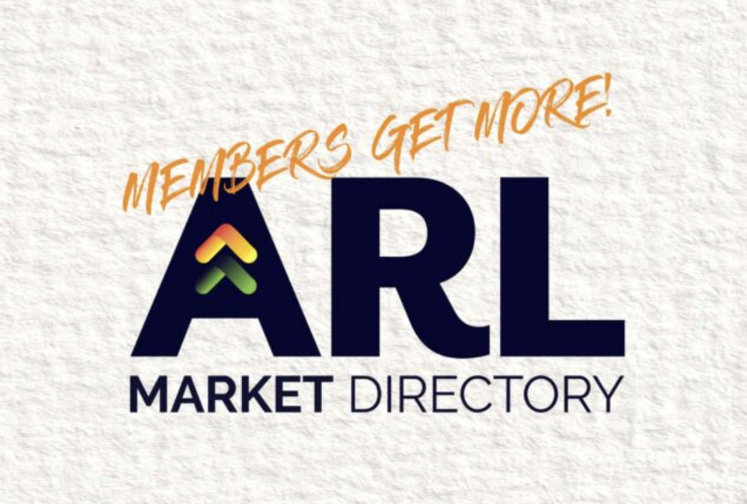 ARL directory
