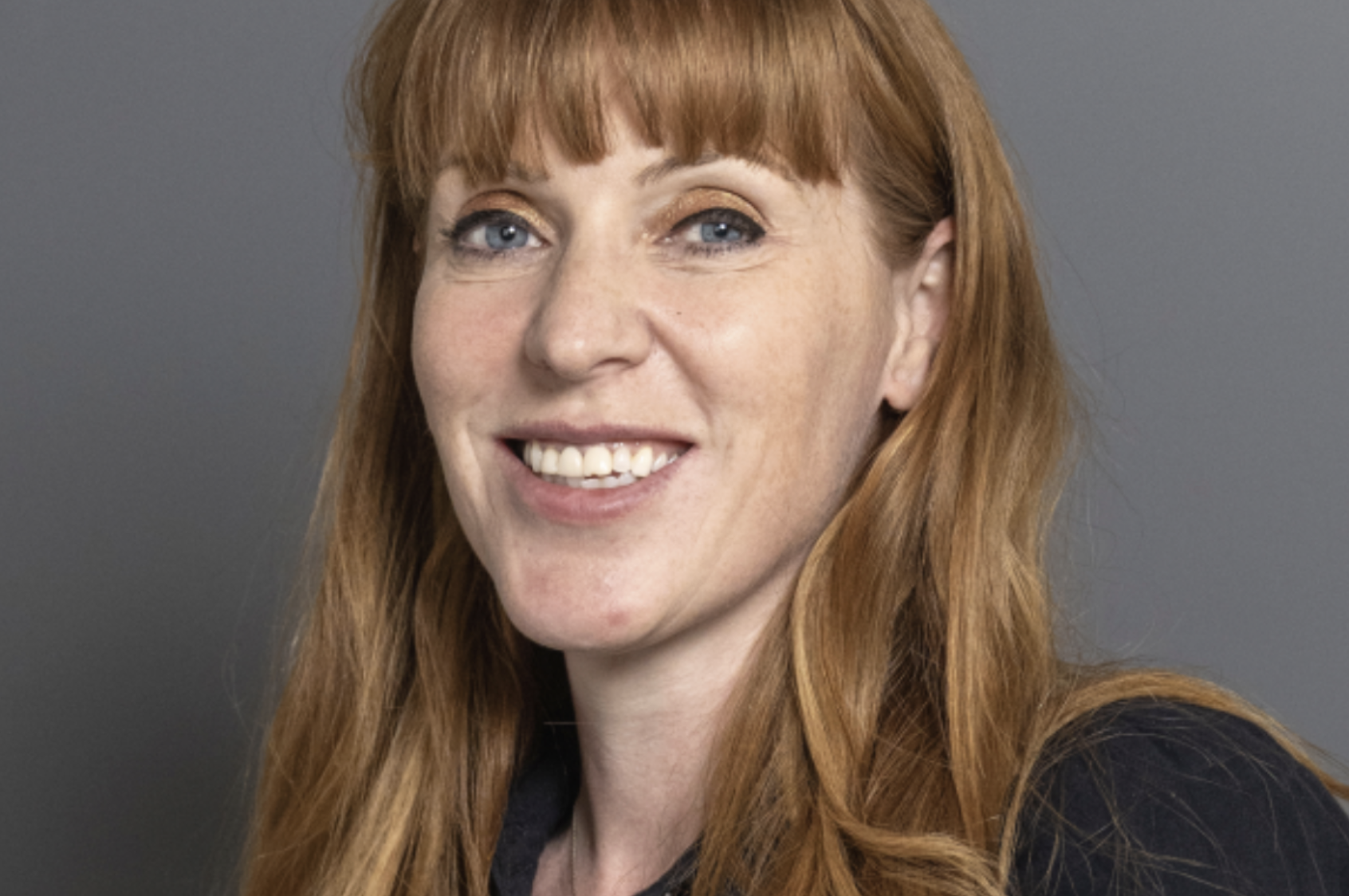 Angela Rayner