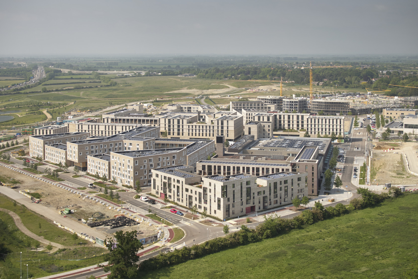 Eddington