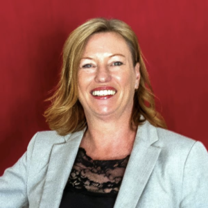 Picture of Jeni Sellick