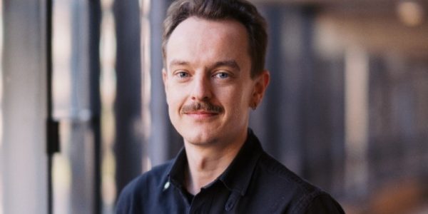 Councils urged to consider build-to-rent model for key workers