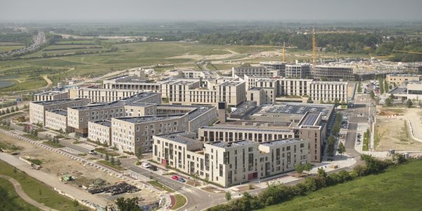 Eddington