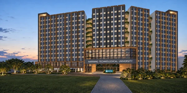 Singapore PBSA