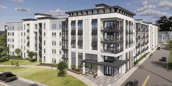 Deven Group UCF