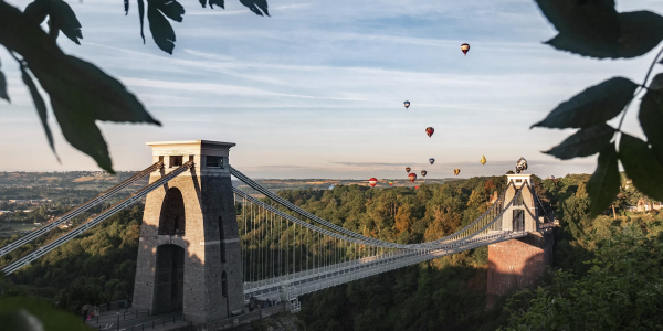 Pic by Jarred Kyle on Unsplash