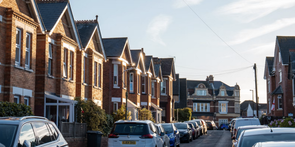 Student HMO sales