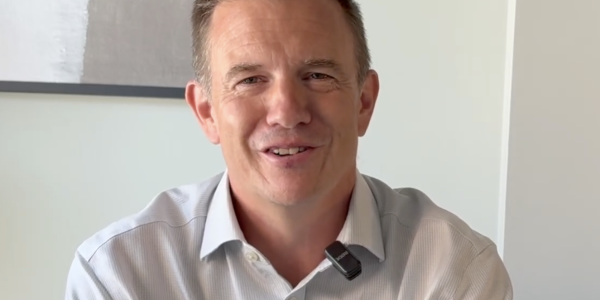 Stewart Moore Habito