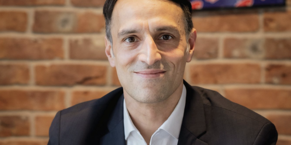 Karim Malak