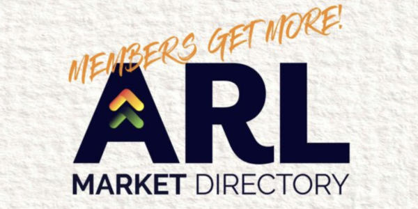 ARL directory