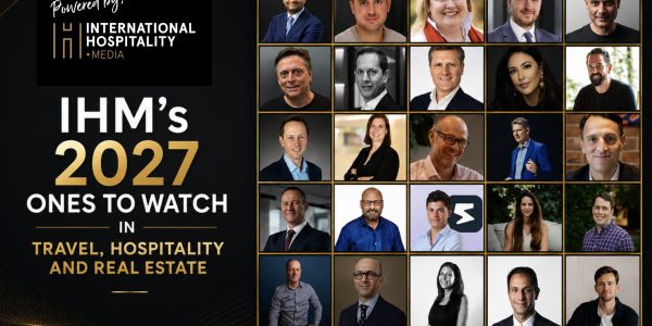 Ones to Watch