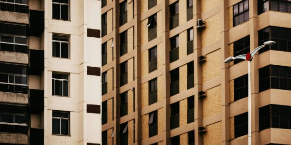 Multifamily