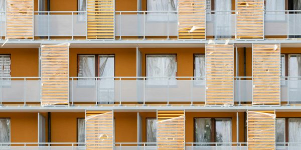BTR £1.9 billion CBRE